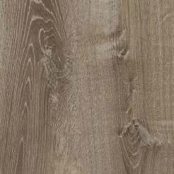 Fresh Oak 8.7 In. W X 47.6 In. L Click-Lock Luxury Vinyl Plank Flooring (56 Cases/1123.36 Sq. Ft./pallet) -Master Lock Store cf7eebc583d10b39ed07c64d95f184a1 8e200abc b61d 4c49 b3ab dbb034204349 1800x1800