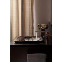 KOHLER Dutchmaster Rectangular Vessel Sink In Midnight Floral -Master Lock Store d02d02a99fb3a157272ff1714af23cfd 1800x1800