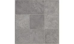 Armstrong Flooring 18" X 18" Vinyl Floor Tile,45 SF/Pack, Bisque -Master Lock Store d0989bab 939a 4ab9 af0c 1ad7b6cdfe60.726098c7101ef7fe4491a268b055b082 1800x1800