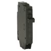 Q-Line 15 Amp 1/2 In. Single-Pole Circuit Breaker