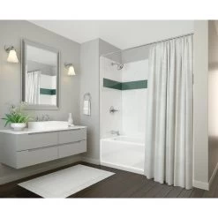 Silverton 8 In. Widespread 2-Handle Bathroom Faucet In Chrome 23 Silverton 8 In. Widespread 2-Handle Bathroom Faucet In Chrome -Master Lock Store d37809d06cde3a503b63b7f7b404dfad 1800x1800