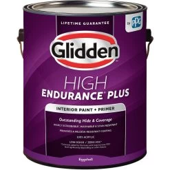 Lime Freckle, Green & Sage, Paint And Primer, Glidden High Endurance Plus Interior -Master Lock Store d539b61d 9ddb 419f 837a 9b110a28392b 1.9186f521acce46b2de47ad61d2a631e3 1800x1800