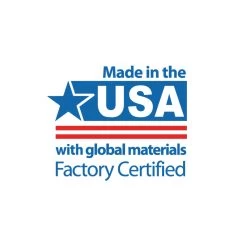 ColorPlace ULTRA Interior Paint & Primer, Silver Reflection, Satin, 1 Gallon -Master Lock Store d5ac4d2b fe38 4209 9a4b d3e58acaccc1.eb2e3530effd4d8b0cbcc3515f96b03c c14d95d6 1255 44f2 ac07 d7aeddf94b6d 1800x1800