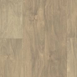 Timber Wolf Hickory 6.5 In. W X Varying Length Engineered Click Waterproof Hardwood Flooring (21.80 Sq.ft./case) -Master Lock Store d6163b19825ec31ca66dec44dd2563a3 1800x1800