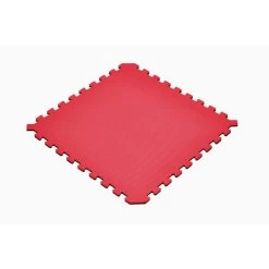 Norsk Red/Black 24 In. X 24 In. EVA Foam Truly Reversible Interlocking Tile (54-Tile) -Master Lock Store d633070f 8738 404d af1f fb581d544371 1.6a8027a9e79b1823a5fadeab347325d0 27d8f406 92d1 4a8a b539 a11149d42977 1800x1800