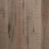 MONO SERRA Optika Canadian Birch Texas 3/4 In. Thick X 3-1/4 In. Wide X Varying Length Solid Hardwood Flooring (20 Sq. Ft.)