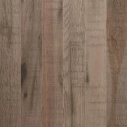 MONO SERRA Optika Canadian Birch Texas 3/4 In. Thick X 3-1/4 In. Wide X Varying Length Solid Hardwood Flooring (20 Sq. Ft.)