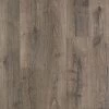 Pergo Outlast+ Waterproof Vintage Pewter Oak 10 Mm T X 7.48 In. W X 47.24 In. L Laminate Flooring (19.63 Sq. Ft. / Case)