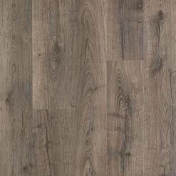 Pergo Outlast+ Waterproof Vintage Pewter Oak 10 Mm T X 7.48 In. W X 47.24 In. L Laminate Flooring (19.63 Sq. Ft. / Case) -Master Lock Store d6d6c01290f337c838e68bc100047bc5 6ab1ee98 728b 4b62 97cf ea5bad33096e 1800x1800