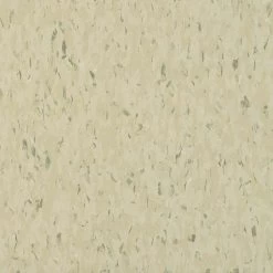 Armstrong Excelon Multi 12 In. X 12 In. Rodeo Fawn Vinyl Tile Flooring (45 Sq. Ft. / Case) -Master Lock Store d6e7153a0fe426186a20f0ff6d8225d8 2bef8eee 1e20 441b b4ed 1432ebcf11af 1800x1800