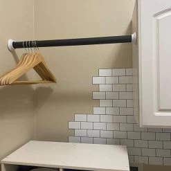 Crystiles 12"x12" Subway White Vinyl Peel And Stick Backsplash Tile, Pro Series Thicker Version, 4-Sheet Pack -Master Lock Store d7156530 55e3 4ccb 9b2b 05aa734e9573.21a6613147d0790ba77c336ecab5d33d f1e8c0a2 f6be 4aab 8ac8 b3d757360643 1800x1800