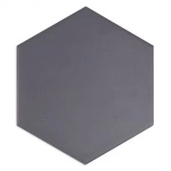 Magen Hex Dark Gray Matte Ceramic Hexagon Tile -Master Lock Store d73fcc3a 2614 4770 b17e 981f79d814b1.fb6ee402289a9bc1291d6f8959c4eb24 1800x1800