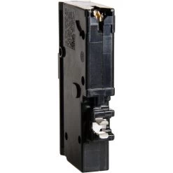 Homeline 15 Amp Single-Pole Plug-On Neutral Combination Arc Fault Circuit Breaker -Master Lock Store d74294b489be1a4cc2a2d0d3024bc421 1800x1800