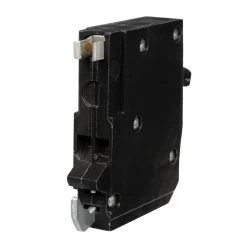 QO 2-15 Amp Single-Pole Class CTL Tandem Circuit Breaker -Master Lock Store d7d96d624a711062b793380c7472919e 1800x1800
