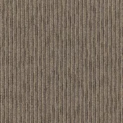 Goodwick 24" X 24" (72SF/carton) Carpet Tile In SCIENTIST -Master Lock Store d80b5a60 f987 42b6 8e5b 8819f284f516 2.69974fa980a17616da7259e776ab6943 1800x1800