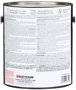 Artist's Canvas, Rust-Oleum Sure Color Interior Paint + Primer, Eggshell Finish, 2-Pack -Master Lock Store d96892cc 1479 4664 ac66 327289ad4cbc 2.92a53db8201e86877792033baf5d5a32 1800x1800
