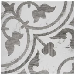 Merola Tile Arte Evoque Carthusian 9-3/4 In. X 9-3/4 In. Porcelain Floor And Wall Tile -Master Lock Store da5ab249994dc4da8f58dddc83b86386 a5c5fe26 3a58 4523 bb3f f67bf3d56d87 1800x1800