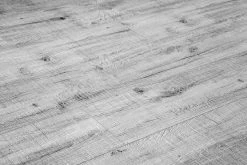 BuildDirect Bandsawn Malbec 12mm 48" X 7.68" Laminate Flooring (20.39sq. Ft. Per Box) -Master Lock Store da80e534 644b 4ad7 96a6 573ca0a7bf4f 1.135f001a6cded5c5784dc6fdb539e6d1 1800x1800