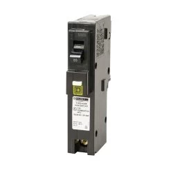 Homeline 15 Amp Single-Pole Plug-On Neutral Combination Arc Fault Circuit Breaker -Master Lock Store db41114c6de5c1cd13e5499b4277b07f 1d3a3bcf 1db6 4977 9cfa bc10c267bfe1 1800x1800