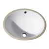 Avanity Undermount Bathroom Sink In White -Master Lock Store dbe9e7f4f8b889d67ea0530b3bde2519 1800x1800