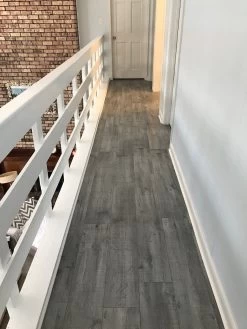 BuildDirect Bandsawn Malbec 12mm 48" X 7.68" Laminate Flooring (20.39sq. Ft. Per Box) -Master Lock Store ddcb67c5 13bf 4302 b1b5 e0f52bb80e93 1.51ffea0eb54d401c6c45aa4d0330de21 1800x1800