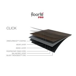 Shaw Vista Rocklyn 12 In. X 24 In. Luxury Vinyl Tile (15.83 Sq. Ft. Per Case) -Master Lock Store de10074efa431005619fb4e68f2bd357 4b492382 5a5c 4523 a620 567789edf113 1800x1800