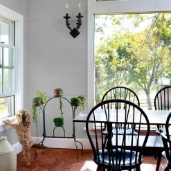 ColorPlace ULTRA Interior Paint & Primer, Granite Gray, Semi-Gloss, 1 Gallon -Master Lock Store de53d7b8 5e46 4179 9f61 bc606748d948.3d94d0c39c3f2f8adc600f3dafa3c76c 1800x1800