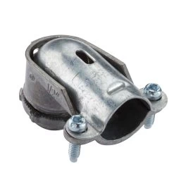 1/2 In. 90-Degree Flexible Metal Conduit (FMC) Connector -Master Lock Store df426405a0d2860244d84167a9efb654 1800x1800
