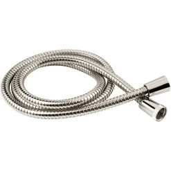 1-Spray 3.3 In. Single Wall Mount Handheld Shower Head In Chrome -Master Lock Store dfbac7214958c14aa592aeaca710522f 1800x1800