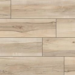 Home Decorators Collection Arch Brooks Maple 7 In. X 42 In. Rigid Core Luxury Vinyl Plank Flooring (20.8 Sq. Ft. / Case) 25 Home Decorators Collection Arch Brooks Maple 7 In. X 42 In. Rigid Core Luxury Vinyl Plank Flooring (20.8 Sq. Ft. / Case) -Master Lock Store dfc58380b58377d4271f6d2603757f81 130787bb 9425 4507 8639 f240ab1f3628 1800x1800