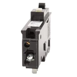 Homeline 15 Amp Single-Pole Plug-On Neutral Combination Arc Fault Circuit Breaker -Master Lock Store dffbd1c15c32fa9ed5b2ae85676eb1f6 1800x1800