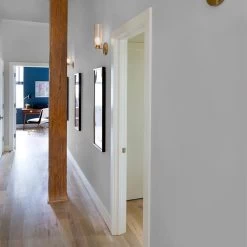 ColorPlace ULTRA Interior Paint & Primer, Granite Gray, Semi-Gloss, 1 Gallon -Master Lock Store e0404367 fd80 4d3f b34c f4db51679732.9079ca5308c3ce2ea9f18be5a45b0856 1800x1800