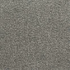 Horsforth 24" X 24" (72SF/carton) Carpet Tile In SLATEN SKY -Master Lock Store e0e80e91 0af8 451f 90b8 36b3439879c6 3.01c6f30c5a5fcd7fef0e7476fd41d7d4 1800x1800