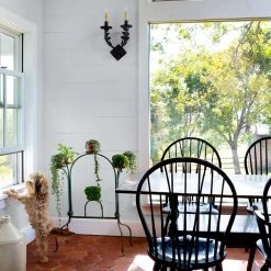 ColorPlace ULTRA Interior Paint & Primer, Silver Reflection, Satin, 1 Gallon -Master Lock Store e12d4136 d4be 4d8c 9f2f 7c66d16d3c08.29b94284a3b1360ffd3ba639480c6cd1 1800x1800