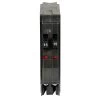 QO 2-15 Amp Single-Pole Class CTL Tandem Circuit Breaker