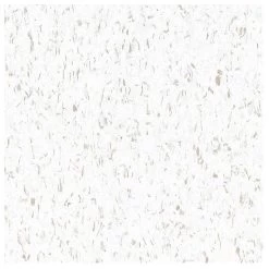 Armstrong Imperial Texture VCT 12 In. X 12 In. X 3/32 In. Sandrift White Standard Excelon Vinyl Tile (45 Sq. Ft. / Case) -Master Lock Store e19dabe5feb00772d664b7b5a0c9dbc2 590fec33 d7cb 41bb bb15 02f0e8d71852 1800x1800
