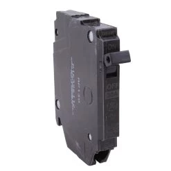 Q-Line 15 Amp 1/2 In. Single-Pole Circuit Breaker -Master Lock Store e1cea12e1a1da8ad440ac3415fd35a93 7e891fd2 9bfc 4a7b ac4f 1c98d8207a23 1800x1800