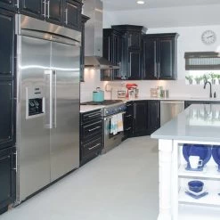 Rubber-Cal Terra-Flex 1/4 In. X 24 In. X 24 In. Chocolate Interlocking Flooring (10-Pack, 40 Sq. Ft.) -Master Lock Store e29053d1da3796cf64b1eabc8787e41f fc3517f7 44f8 4241 9622 d953426d32cc 1800x1800