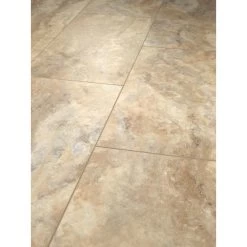 Shaw Vista Rocklyn 12 In. X 24 In. Luxury Vinyl Tile (15.83 Sq. Ft. Per Case) -Master Lock Store e30bd7087da13b38d3dbafa04c74e5b8 37d34e7f 648f 436d bdaa a64f5de82902 1800x1800