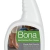 Bona® Hard-Surface Floor Cleaner 36oz