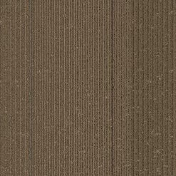 Beestn 24" X 24" (72SF/carton) Carpet Tile In AMBITION -Master Lock Store e3d1b9a0 4e34 4ff5 9536 db3309a761eb 1.3b3324e7a4d2eab84c54539928423e3e 1800x1800