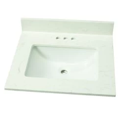 49 In. W Marble Vanity Top In Arabescato Venato -Master Lock Store e43ba7da4989d3c2d9af3d5be38c7376 1800x1800