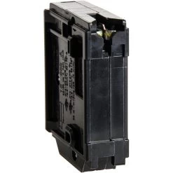 Homeline 15 Amp Single-Pole Circuit Breaker -Master Lock Store e4c25f04601b1e881589643358792a53 458e5b38 4226 41f5 a318 955e76824d47 1800x1800