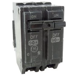 Q-Line 100 Amp 2 In. Double-Pole Circuit Breaker -Master Lock Store e4c74b475849131942524bd53a7d7e2a 0cf5e7a5 d762 4b84 9be4 2f832f1d6fcd 1800x1800
