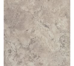 Armstrong Flooring 18" X 18" Vinyl Floor Tile,45 SF/Pack, Bisque