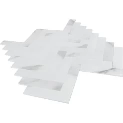 Bond Tile Easy Luxe Herringbone Calacatta 10.31 In. X 10.31 In. SPC Peel And Stick Tile (0.73 Sq. Ft. / Sheet) -Master Lock Store e5a81bc5 7d40 4094 b8cf 3ba19f2c1e1f.a8e443b419a3770c3f7b73dd34307003 1800x1800