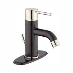 Modern Single Hole Single-Handle Low-Arc Bathroom Faucet In Matte Gold 20 Modern Single Hole Single-Handle Low-Arc Bathroom Faucet In Matte Gold -Master Lock Store e7de484b7d420b6c29c64b392f25a5e0 1800x1800