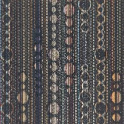 Elsdon 24" X 24" (72SF/carton) Carpet Tile In MUDSLIDE -Master Lock Store e7f6c910 a010 4974 a607 5bd02b3eefe2 2.eaee4f7e2535eee7da4a6bd27e1ad52a 1800x1800