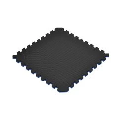 Norsk Dazzling Blue/Black 24 In. X 24 In. EVA Foam Truly Reversible Sport MMA Interlocking Tile (12-Tile) -Master Lock Store e8489974 d102 41bc 8a48 56b9eea38c2d 1.b3a753a3abb1478b5455d28d3d5f53a1 1800x1800