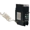 BR 15 Amp Single-Pole Combination Arc Fault Circuit Breaker -Master Lock Store e8e36e22f0c0eafd7bb4e6cc69643ce3 1800x1800